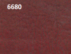6680