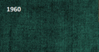 1960