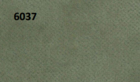 6037