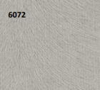6072