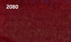 2080