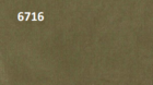 6716