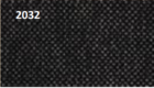 2032