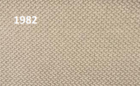 1982