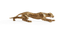 Leopar Figur