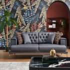 Marissa Koltuk Takimi