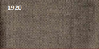 1920