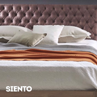 Siento Yatak Odasi Takimi