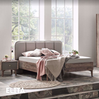 Elita Yatak Odasi Takimi