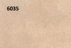 6035
