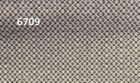 6709