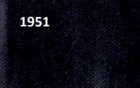 1951