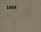 1669