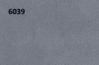 6039