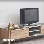 Siento TV Ünitesi
