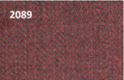 2089