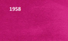1958