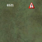 6521