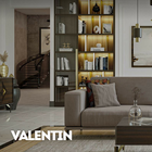 Valentin Koltuk Takimi