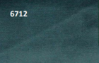 6712