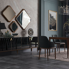 Logan Yemek Odasi Takimi