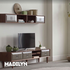 Madilyn TV Ünitesi