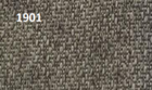 1901
