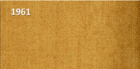 1961