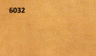 6032