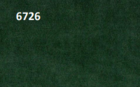 6726