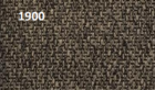 1900