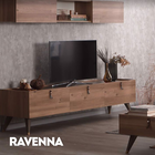Ravenna TV Ünitesi