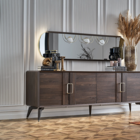 Venera Yemek Odasi Takimi