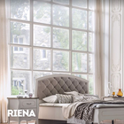 Riena Yatak Odasi Takimi