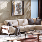 Carlino Köse Takimi