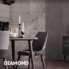 Diamond Yemek Odasi Takimi