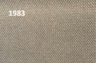 1983