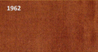 1962