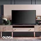 Olivia TV Ünitesi