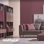 Marsala Köse Takimi