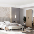 Nova Yatak Odasi Takimi