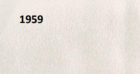1959