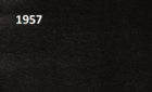 1957