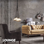 Lounge Koltuk Takimi