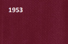 1953