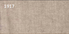 1917
