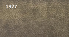 1927