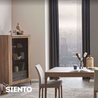 Siento Yemek Odasi Takimi