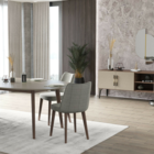 Nova Yemek Odasi Takimi