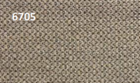 6705